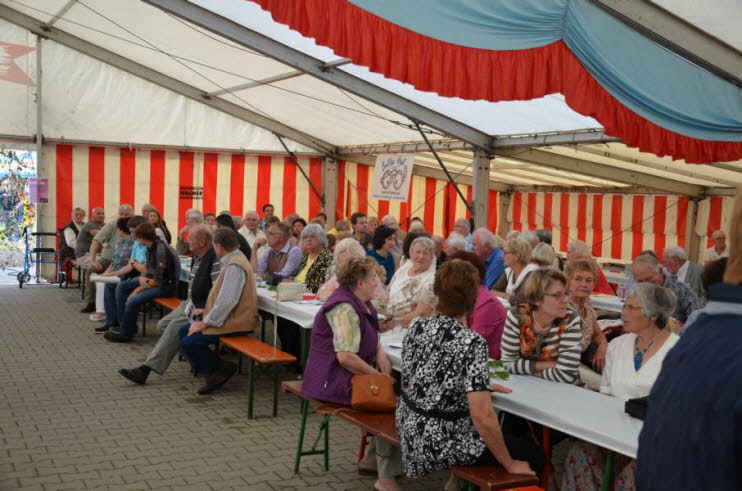 2014 09 28_FestWochenende_1279