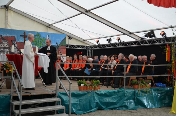 2014 09 28_FestWochenende_1280