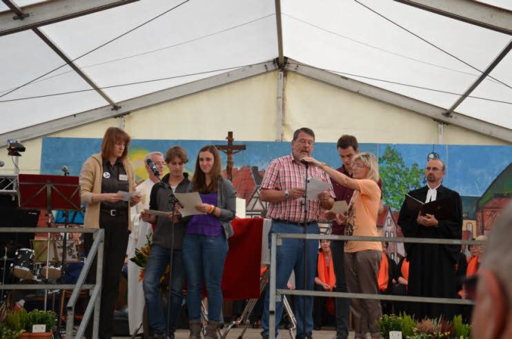 2014 09 28_FestWochenende_1283