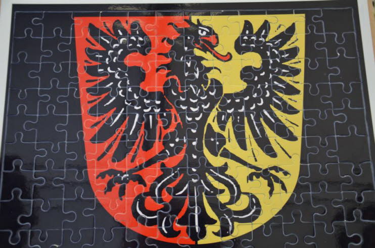 2014 09 28_FestWochenende_1285