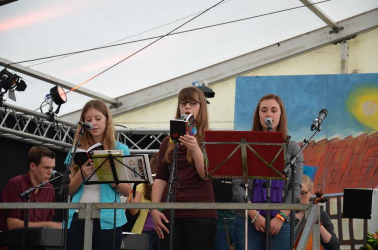 2014 09 28_FestWochenende_1288