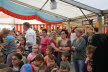 2014 09 28_FestWochenende_1292