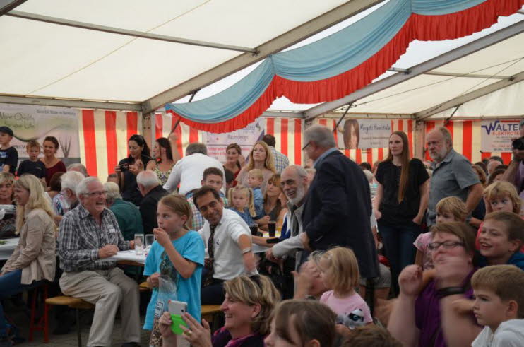 2014 09 28_FestWochenende_1293