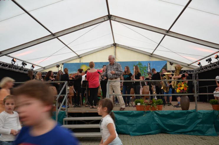 2014 09 28_FestWochenende_1295