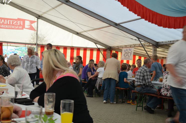 2014 09 28_FestWochenende_1296