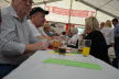 2014 09 28_FestWochenende_1297