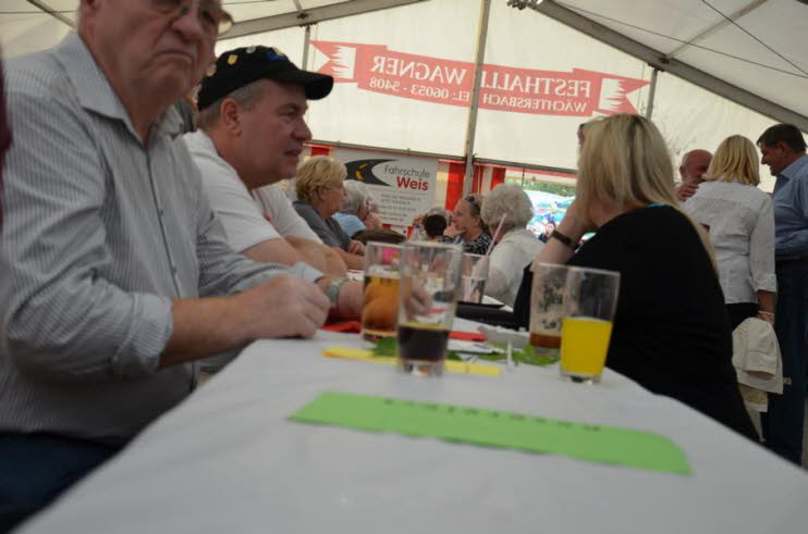 2014 09 28_FestWochenende_1297