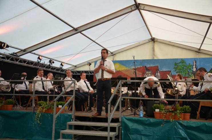 2014 09 28_FestWochenende_1300