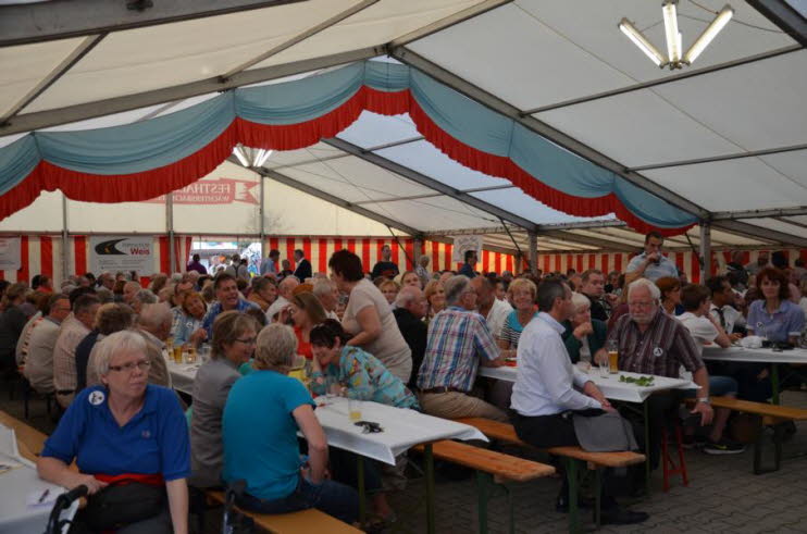 2014 09 28_FestWochenende_1302