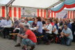 2014 09 28_FestWochenende_1310
