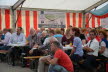 2014 09 28_FestWochenende_1311