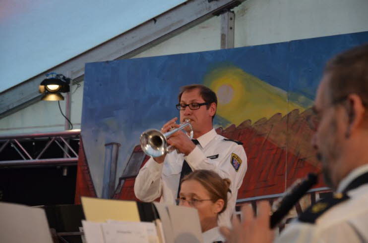 2014 09 28_FestWochenende_1313