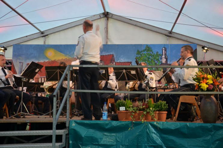 2014 09 28_FestWochenende_1317