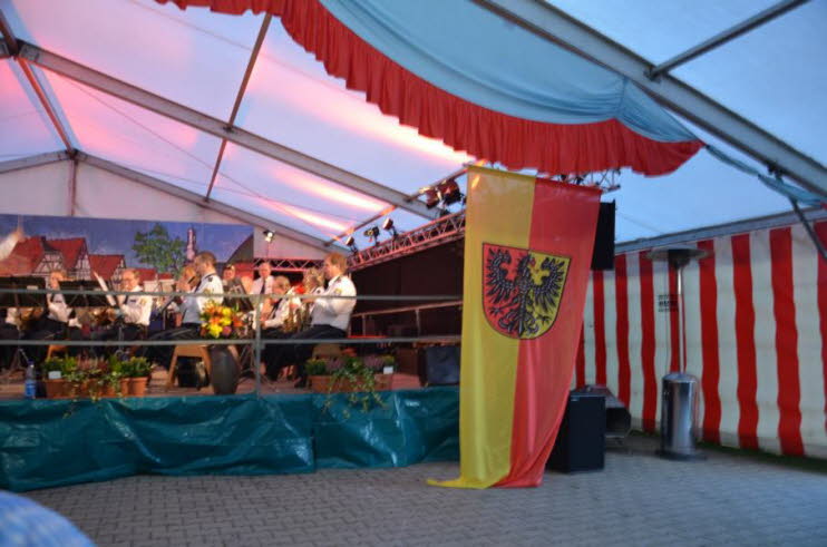 2014 09 28_FestWochenende_1322