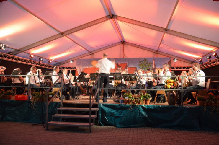 2014 09 28_FestWochenende_1324