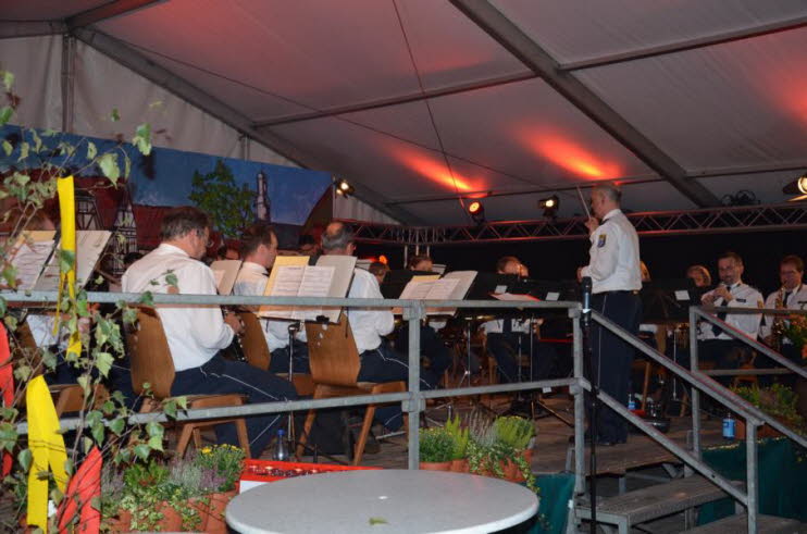 2014 09 28_FestWochenende_1326