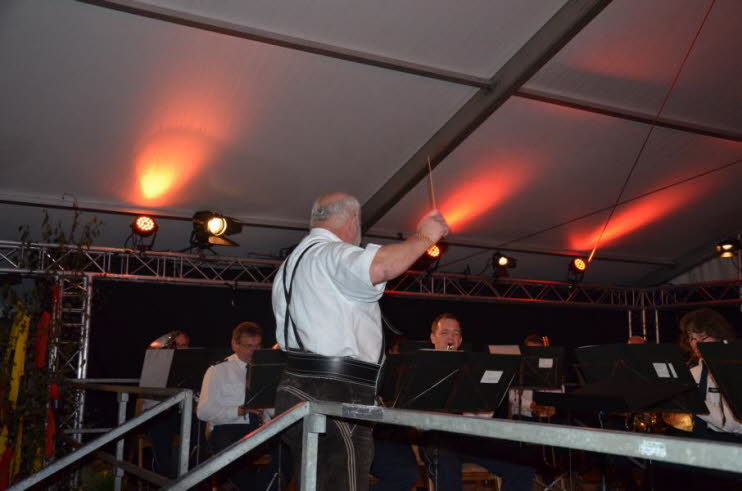 2014 09 28_FestWochenende_1327