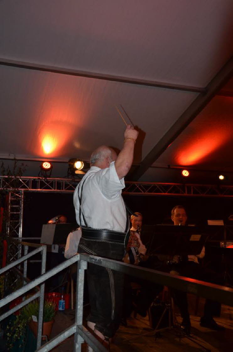 2014 09 28_FestWochenende_1328