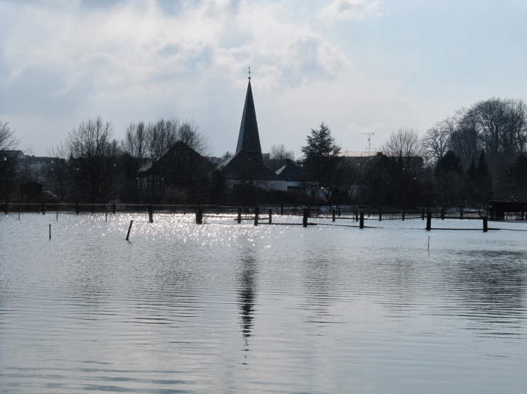 Bad Heldenbergen am See